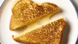 k_Photo_Recipes_03-2024-grilled-cheese-sandwich_Grilled-Cheese-Sandwich-34
