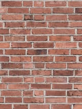 9446w_RealisticBrickWall_Closeup