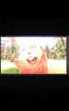 VN20250626_110159_thumb.jpg
