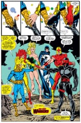 new_warriors_1-2479826239