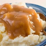 MashedPotatoes350