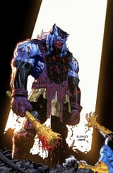 ThokkBattleBeastNEW