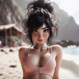 _110a95f9-4ce1-4d65-8b46-8c89f567ada3