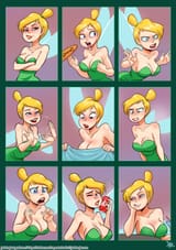 JerkDouglas-artist-Tinker-Bell-6123389
