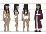 Ref Eun2