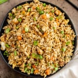 blackstone-chicken-fried-rice-7-2-1