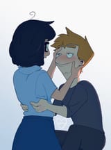 tumblr_e9edf468232d27e6e615d00c8f69452a_6d352bbf_1280