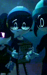 tumblr_daa9907b405fe6b4c95ea3a9a9fd5861_13e55dc9_250