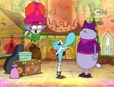 1112