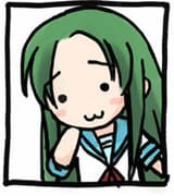 churuya4
