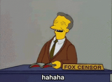 the-simpsons-fox-censor
