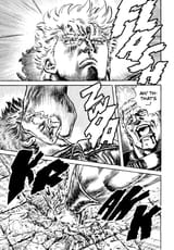 literally existing inside attacks that scale to hitting souls btw