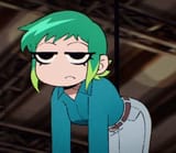 Ram