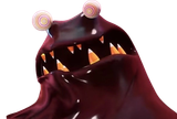 Fudge_Monster_Render2