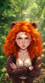 Image_fx (41)