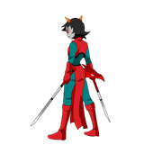 anime_pose_terezi