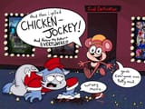 GsnIgCKWYAAKeC8