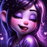 _7c78c5e7-cf6c-4539-9e88-9b59638eee7d