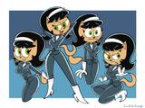 2542321_imrachets_kitty-katswell