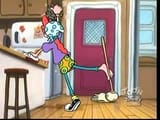 Pepperann