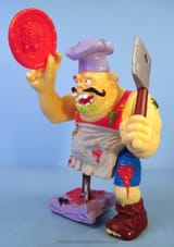 PizzafaceToy