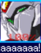 100 aaa