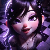 _f40089f9-4847-4466-b6cd-95f072b5df8e
