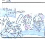 ML Storyboard