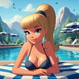 _44c96c0f-0f69-4fe1-928c-7b945822ea58
