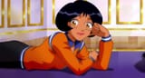 totally_spies_alex_cute_pose_by_deathrebels_dfte7ry-fullview-3509550985