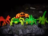 MonsterCreepies-Colors