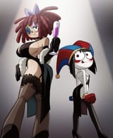 GuFXWRzWoAAFB--