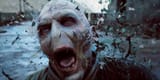Voldemort-Death