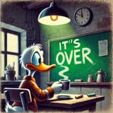 duck_over_08
