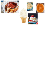 onepointfourfourfouronepointonefouronethreesix