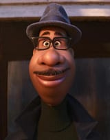 does-anyone-else-hate-this-nigga-so-fucking-much-v0-05pih9afdrgd1