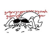 Guk7CPtWsAAEzIw