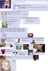 1635828255327