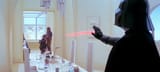 vader-blaster-v0-t3yxayzxy46a1