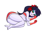 Catalina diciembre