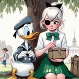 duck_eyepatch_03