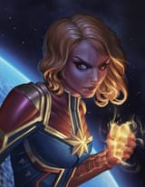 captain_marvel_fan_art_by_brianfajardo-dcm3jty