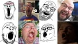 maxresdefault[1]