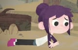 Screenshot_20250702_024656_YouTube