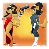 1693785593.scottytheman_kittty_katswell__large_