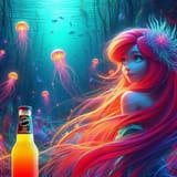 mermaid_ariel_104
