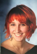Senior_Dana