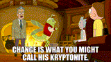 kyrptoniteaids