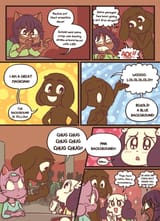 BrownBetty
