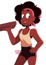 Steven-Universe-Kiki-Pizza-3257530